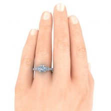 GTJ3781-round-w-hand-1