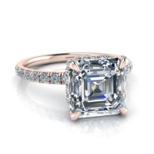GTJ3784-asscher-cut-under-halo-r-2