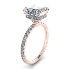 GTJ3784-asscher-cut-under-halo-r-3