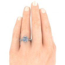 GTJ3784-asscher-cut-under-halo-r-hand-1