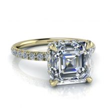 GTJ3784-asscher-cut-under-halo-y-2