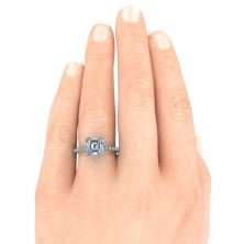 GTJ3784-asscher-cut-under-halo-y-hand-1