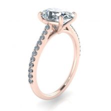 GTJ3786-oval-r-3