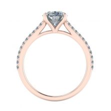 GTJ3786-oval-r-4