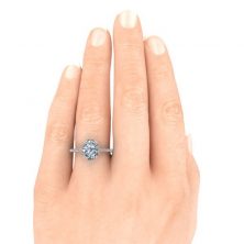 GTJ3786-oval-r-hand-1