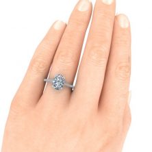 GTJ3786-oval-r-hand-2