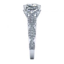 GTJ3788-cushion-w-5