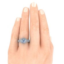 GTJ3788-cushion-w-hand-1
