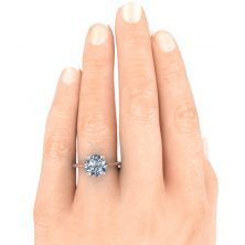 GTJ3718-r-hand-1