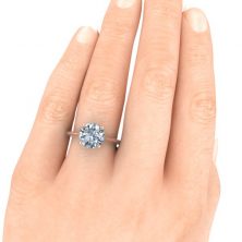 GTJ3718-r-hand-2