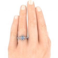 GTJ3797-r-hand-1