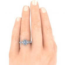 GTJ3797-w-hand-1