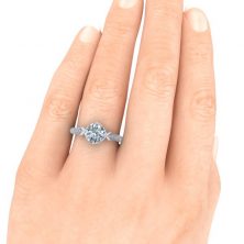 GTJ3797-w-hand-2