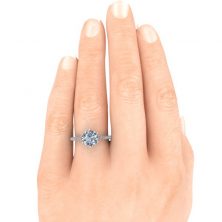 GTJ3799-r-hand-1