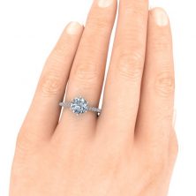 GTJ3799-r-hand-2