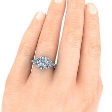 GTJ3803-r-hand-2