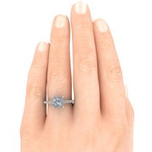 GTJ3809-r-hand-1