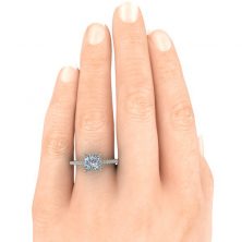 GTJ3809-y-hand-1