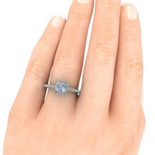 GTJ3809-y-hand-2