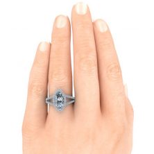GTJ3813-w-hand-1