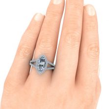 GTJ3813-w-hand-2