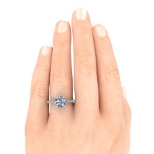 GTJ3815-r-hand-1