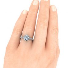 GTJ3815-r-hand-2