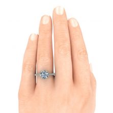 GTJ3815-y-hand-1