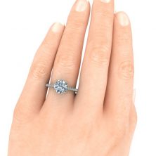 GTJ3815-y-hand-2