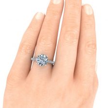 GTJ3816-r-hand-2