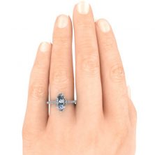 GTJ3805-r-hand-1