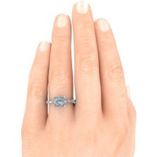 GTJ3831-w-hand-1
