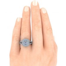 GTJ3832-w-hand-1