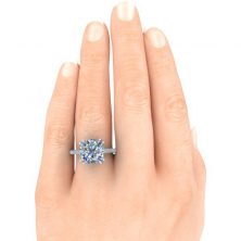 GTJ3834-w-hand-1