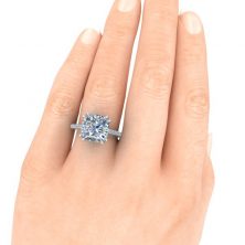 GTJ3834-w-hand-2