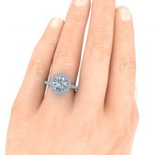 GTJ3835-w-hand-2