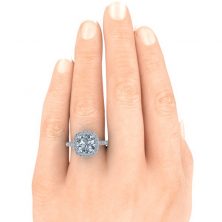 GTJ3836-w-hand-1