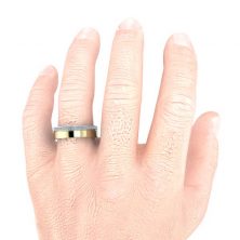 122257-w-hand-1