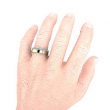 122257-w-hand-2