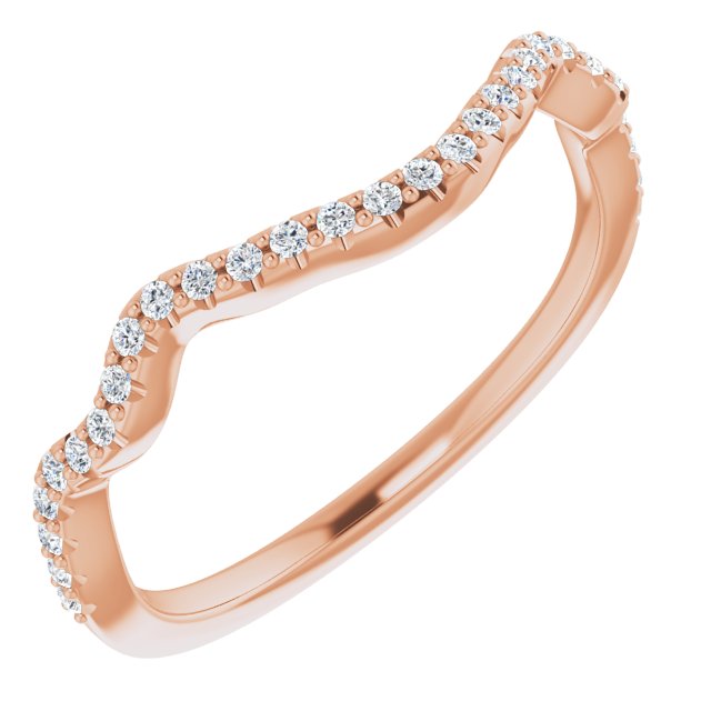 GTJ1159-cushion-dwb-6x6mm-rose-gold-1