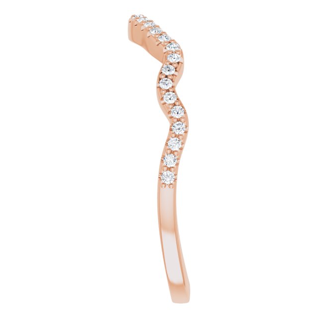 GTJ1159-cushion-dwb-6x6mm-rose-gold-4