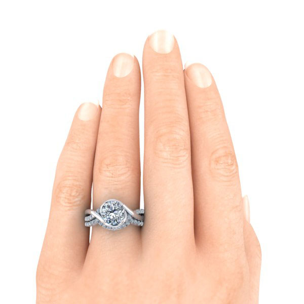 GTJ3714-set-hand-1