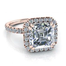 GTJ3745-asscher-fo-r
