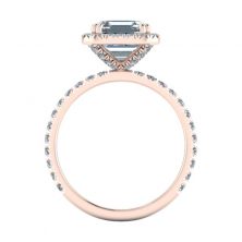 GTJ3745-asscher-r-3