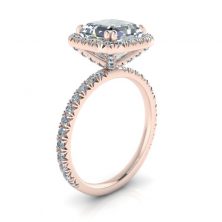 GTJ3745-asscher-r-4