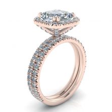 GTJ3745-asscher-r-5-set