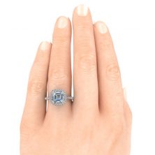 GTJ3745-asscher-r-hand-1