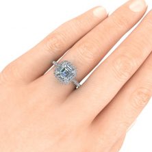 GTJ3745-asscher-r-hand-2