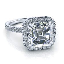 GTJ3745-asscher-w-2