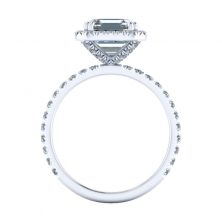 GTJ3745-asscher-w-3
